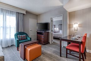 Homewood Suites by Hilton Olmsted Village (near Pinehurst)