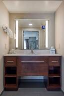Homewood Suites by Hilton Olmsted Village (near Pinehurst)