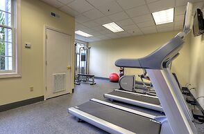 Homewood Suites by Hilton Olmsted Village (near Pinehurst)