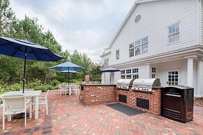 Homewood Suites by Hilton Olmsted Village (near Pinehurst)