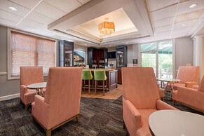 Homewood Suites by Hilton Olmsted Village (near Pinehurst)
