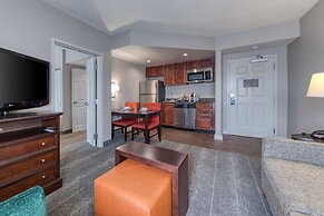 Homewood Suites by Hilton Olmsted Village (near Pinehurst)