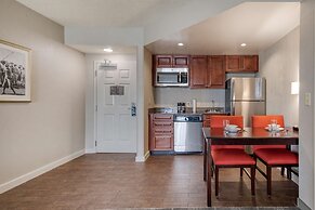Homewood Suites by Hilton Olmsted Village (near Pinehurst)