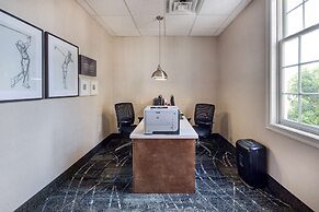 Homewood Suites by Hilton Olmsted Village (near Pinehurst)