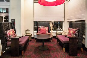 Hilton Garden Inn Columbus/Dublin