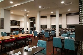 Hilton Garden Inn Columbus/Dublin