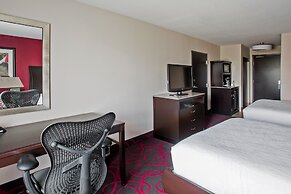 Hilton Garden Inn Columbus/Dublin