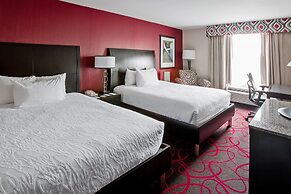 Hilton Garden Inn Columbus/Dublin