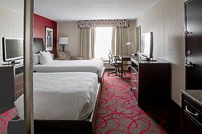 Hilton Garden Inn Columbus/Dublin