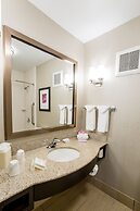 Hilton Garden Inn Columbus/Dublin