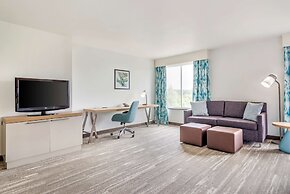 Hilton Garden Inn Atlanta NE/Gwinnett Sugarloaf