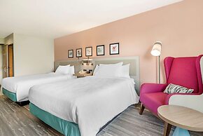 Hilton Garden Inn Atlanta NE/Gwinnett Sugarloaf