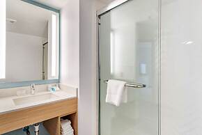 Hilton Garden Inn Atlanta NE/Gwinnett Sugarloaf