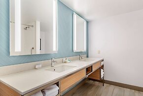 Hilton Garden Inn Atlanta NE/Gwinnett Sugarloaf