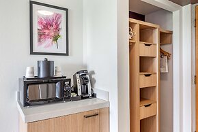 Hilton Garden Inn Atlanta NE/Gwinnett Sugarloaf