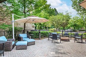 Hilton Garden Inn Atlanta NE/Gwinnett Sugarloaf