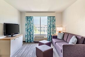 Hilton Garden Inn Atlanta NE/Gwinnett Sugarloaf