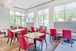 Hilton Garden Inn Atlanta NE/Gwinnett Sugarloaf