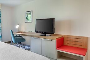 Hilton Garden Inn Atlanta NE/Gwinnett Sugarloaf