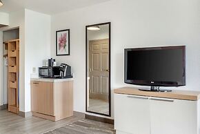 Hilton Garden Inn Atlanta NE/Gwinnett Sugarloaf