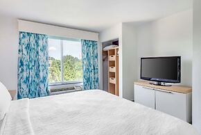 Hilton Garden Inn Atlanta NE/Gwinnett Sugarloaf