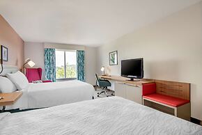 Hilton Garden Inn Atlanta NE/Gwinnett Sugarloaf