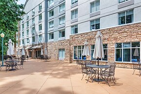 Hilton Garden Inn Atlanta NE/Gwinnett Sugarloaf