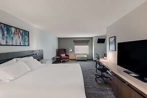 Hilton Garden Inn Columbus/Grove City