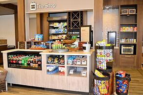 Hilton Garden Inn Columbus/Grove City