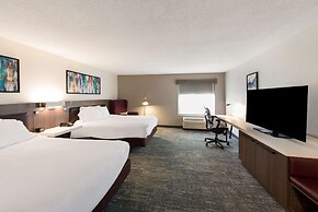 Hilton Garden Inn Columbus/Grove City