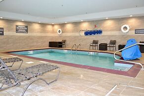 Hilton Garden Inn Columbus/Grove City