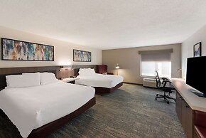 Hilton Garden Inn Columbus/Grove City