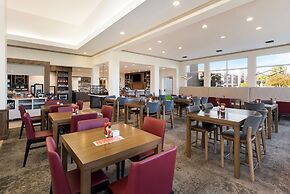 Hilton Garden Inn Columbus/Grove City