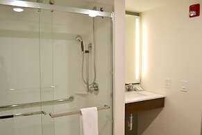 Hilton Garden Inn Columbus/Grove City