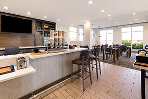 Hilton Garden Inn Columbus/Grove City