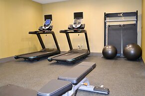 Hilton Garden Inn Columbus/Grove City