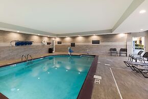 Hilton Garden Inn Columbus/Grove City