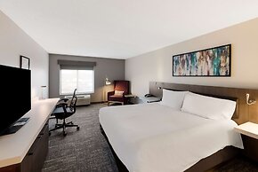 Hilton Garden Inn Columbus/Grove City