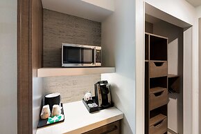 Hilton Garden Inn Columbus/Grove City