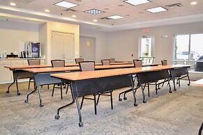 Hilton Garden Inn Columbus/Grove City