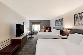 Hilton Garden Inn Columbus/Grove City
