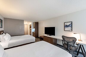 Hilton Garden Inn Columbus/Grove City