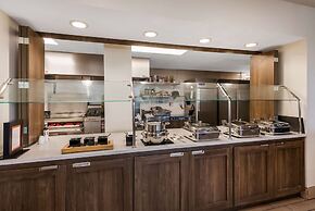 Hilton Garden Inn Columbus/Grove City