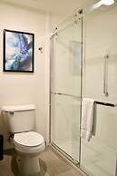 Hilton Garden Inn Columbus/Grove City