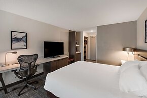 Hilton Garden Inn Columbus/Grove City