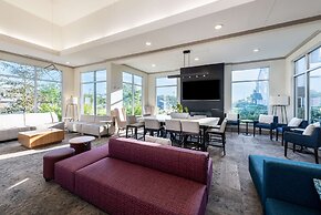 Hilton Garden Inn Columbus/Grove City