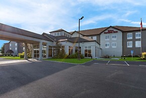 Hilton Garden Inn Columbus/Grove City