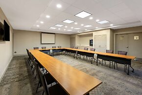 Hilton Garden Inn Columbus/Grove City