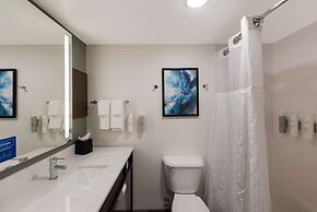 Hilton Garden Inn Columbus/Grove City