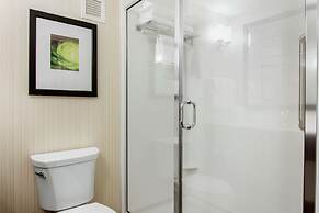 Hilton Garden Inn Portland Airport